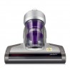 Jimmy Vacuum Cleaner Anti-mite JV35 Corded operating Handheld 700 W - V Silver Warranty 24 month(s)