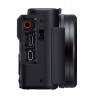 Sony ZV1BDI.EU Vlog Camera Sony Vlog Camera ZV-1 Compact camera 20.1 MP ISO 25600 Display diagonal 3.0 " Video recording Wi-Fi M