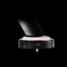Logilink Desk Mount 17-32 " Tilt, swivel, level adjustment, rotate Maximum weight (capacity) 8 kg Black/Red