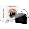 Fibaro Smart Module, Z-Wave Plus EU