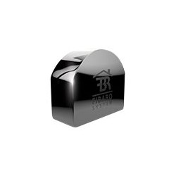 Fibaro Double Smart Module, Z-Wave Plus EU