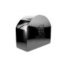 Fibaro Double Smart Module, Z-Wave Plus EU
