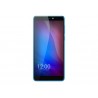 Allview A20 Lite Blue 5.7 " Multitouch capacitive touchscreen, 2.5D Cortex-A7 Quad-core Internal RAM 1 GB 32 GB Micro SD Dual SI