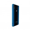 Allview A20 Lite Blue 5.7 " Multitouch capacitive touchscreen, 2.5D Cortex-A7 Quad-core Internal RAM 1 GB 32 GB Micro SD Dual SI