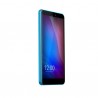 Allview A20 Lite Blue 5.7 " Multitouch capacitive touchscreen, 2.5D Cortex-A7 Quad-core Internal RAM 1 GB 32 GB Micro SD Dual SI