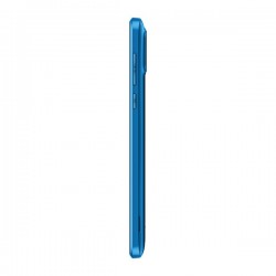 Allview A20 Lite Blue 5.7 " Multitouch capacitive touchscreen, 2.5D Cortex-A7 Quad-core Internal RAM 1 GB 32 GB Micro SD Dual SI