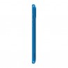 Allview A20 Lite Blue 5.7 " Multitouch capacitive touchscreen, 2.5D Cortex-A7 Quad-core Internal RAM 1 GB 32 GB Micro SD Dual SI