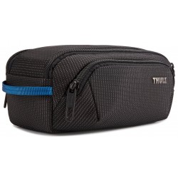Thule Toiletry Bag Crossover 2 Toiletry Bag Black Waterproof