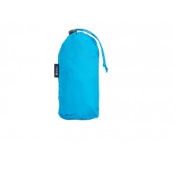 Thule Rain Cover 15-30L TSTR-201 Raincover Blue Waterproof