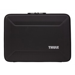 Thule Gauntlet 4 MacBook Pro Sleeve Fits up to size 16 " Black