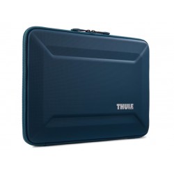 Thule Gauntlet 4 MacBook Pro Sleeve Fits up to size 16 " Blue