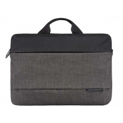 Asus Shoulder Bag EOS 2 Case Black/Dark Grey