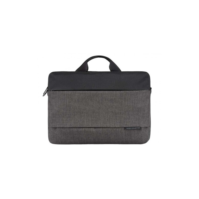 Asus Shoulder Bag EOS 2 Case Black/Dark Grey
