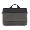 Asus Shoulder Bag EOS 2 Case Black/Dark Grey
