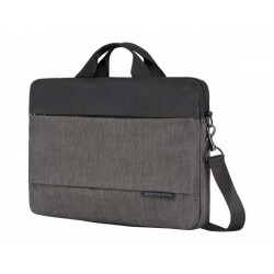 Asus Shoulder Bag EOS 2 Case Black/Dark Grey