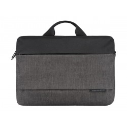 Asus Shoulder Bag EOS 2 Case Black/Dark Grey