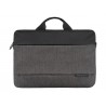 Asus Shoulder Bag EOS 2 Case Black/Dark Grey