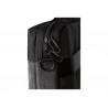 Asus Shoulder Bag EOS 2 Case Black/Dark Grey
