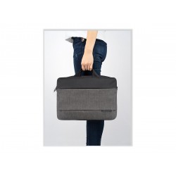 Asus Shoulder Bag EOS 2 Case Black/Dark Grey