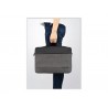 Asus Shoulder Bag EOS 2 Case Black/Dark Grey