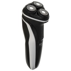 Adler Shaver AD 2928 Operating time (max) 90 min Black