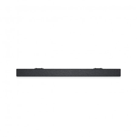 Dell Soundbar for Monitor SB521A Black