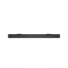 Dell Soundbar for Monitor SB521A Black