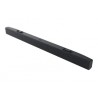 Dell Soundbar for Monitor SB521A Black