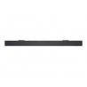 Dell Soundbar for Monitor SB521A Black