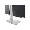 Dell Soundbar for Monitor SB521A Black