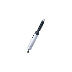 Braun Hair Styler AS110 Satin Hair 1 Warranty 24 month(s) 200 W Black