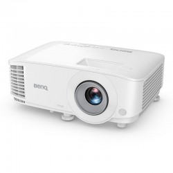 Benq SVGA (800x600) 4000 ANSI lumens White Lamp warranty 12 month(s)