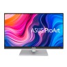 Asus ProArt Display PA279CV 27 " IPS 4K UHD 16:9 5 ms 350 cd/m Black/Silver HDMI ports quantity 2 60 Hz