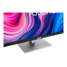 Asus ProArt Display PA279CV 27 " IPS 4K UHD 16:9 5 ms 350 cd/m Black/Silver HDMI ports quantity 2 60 Hz