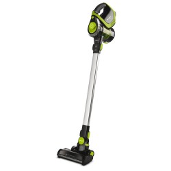 Polti Vacuum cleaner PBEU0113 Forzaspira Slim SR110 Cordless operating Handstick and Handheld 21.9 V Operating time (max) 50 min