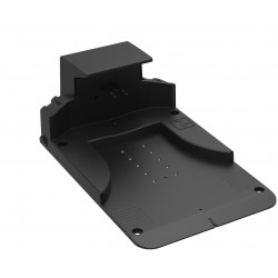 AYI Robot Lawn Mower Charging Dock