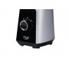 Adler Blender AD 4076 Tabletop 1000 W Jar material Glass Jar capacity 1.5 L Ice crushing Black