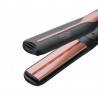Adler Infrared Hair Straightener AD 2318 Warranty 24 month(s) Ceramic heating system Temperature (min) 150 C Temperature (max) 2