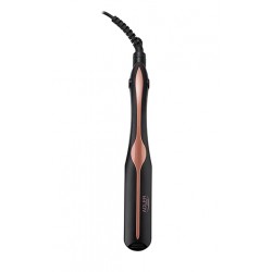 Adler Infrared Hair Straightener AD 2318 Warranty 24 month(s) Ceramic heating system Temperature (min) 150 C Temperature (max) 2