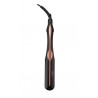 Adler Infrared Hair Straightener AD 2318 Warranty 24 month(s) Ceramic heating system Temperature (min) 150 C Temperature (max) 2