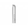 Apple iPad 10.2" 9th Gen 10.2 " Silver Retina IPS LCD A13 Bionic 3 GB 256 GB 4G Wi-Fi Front camera 12 MP Rear camera 8 MP Blueto