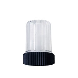 Jimmy Hose filter