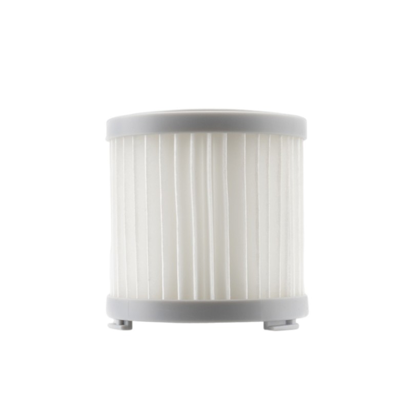 Jimmy HEPA Filter T-HPU55 Jimmy HEPA Filter T-HPU55