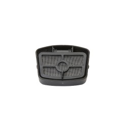 Jimmy Filter Kit
