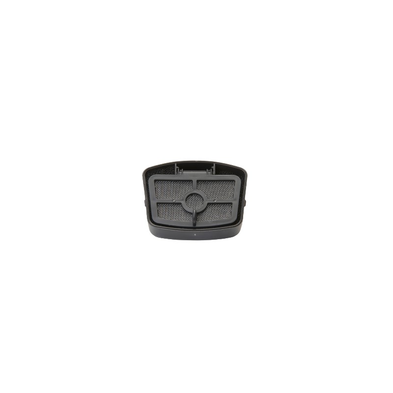 Jimmy Filter Kit Jimmy Filter Kit