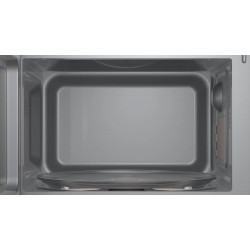 Bosch Microwave Oven BFL623MS3 Built-in 20 L 800 W Stainless steel