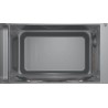 Bosch Microwave Oven BFL623MS3 Built-in 20 L 800 W Stainless steel