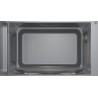 Bosch Microwave Oven BFL523MW3 Built-in 800 W White