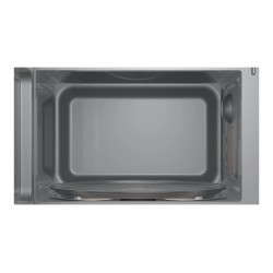 Bosch Microwave Oven BFL523MW3 Built-in 800 W White