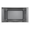 Bosch Microwave Oven BFL523MW3 Built-in 800 W White